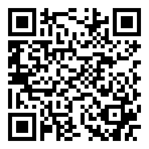  Авторизоваться через Telegram-бота 